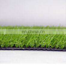 High Quality Synthetic Outdoor Grass Carpet Artificial Grass Turf 35mm thumbnail-3