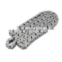 Good Price Ivan Zokone Engine Valve Timing Chain Kit 06K109158AD 06K109158AA 06K-109-158-AD 06K-109-158-AA For VW TIGUAN thumbnail-3