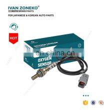 Chinese Factory Wholesales Price Oxygen Sensor 39210-37523 39210 37523 3921037523 For Hyundai Tucson 2.7L thumbnail-1