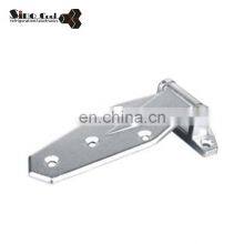 SC-1624 Cold Room Hinge and Latch Surface Mount Hinge Good Price thumbnail-2