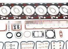 High Quality Deutz Engine Parts for Rebuilding thumbnail-2