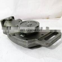 Water Pump Engine Parts For Truck 3801715 On Sale thumbnail-3