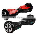 CHEAP BALANCING SCOOTER 2016 Max Lastest Electric Self Balance Scooter 2 Wheel Drifting Skateboard Smart Scooter LED