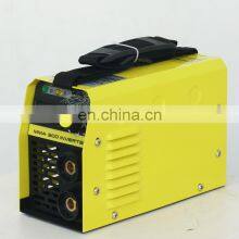 Schéma électrique de la carte de circuit imprimé (PCB) de la machine à souder à l'arc onduleur ZX7 - 200 thumbnail-2