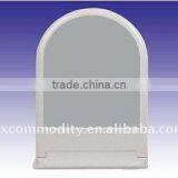 Plastic Wall Mirror thumbnail-1