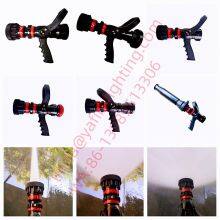 Zhuji Yian Fire Equipment Co.,Ltd company overview - view 3 thumbnail