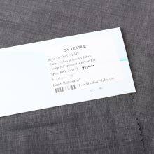 Brocade Polyester Sydney, Sydney Fabric, Brocade Polyester thumbnail-2