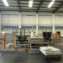 Sodium Gluconate thumbnail-4