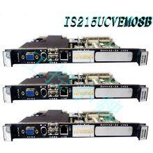 GE IS215UCVHM06A IS415UCVHH1A B VET2-A21010 350-9300007672-12F010 A1 thumbnail-4