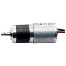 BL3640I-GB Dia 32mm Planetary Geared Bldc Motor thumbnail-2