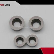 PCD Inserts RPGW080310T3 thumbnail-2