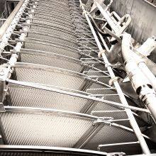 Direct Cleaning Filter thumbnail-4