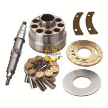 Hydraulic Spare Parts A15vso175 A15vso210 Hydraulic Pump Parts thumbnail-1
