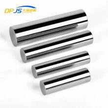 China Top Quality 430BA/304BA/304 Stainless Steel Round Steel Factory For Construction thumbnail-2