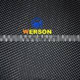 Mini Opening Stainless Steel Expanded Metal Mesh Sound Box Cover -general Mesh Supply thumbnail-3