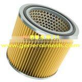 Car Truck Paper Air Filter,Air Filter,Auto Air Filter for Engine Protection | Generalmesh thumbnail-2