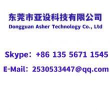 Encoder Switch for Computer Mouse Wheel thumbnail-2