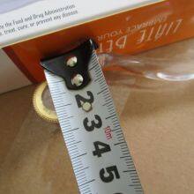 Micro Needle Products- Third Party Inspection 100% Quality Control thumbnail-3