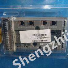 Honeywell CONTROLEDGE™ RTU Process Controller Spot Goods thumbnail-4