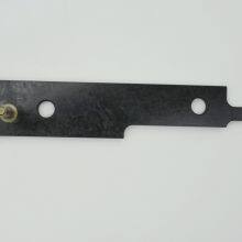 Middle Blade Slide of Stitching Head thumbnail-1