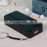 Mobile Battery Charger 4000mah Power Bank Wholesale thumbnail-3