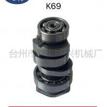 14100-K69 thumbnail-2