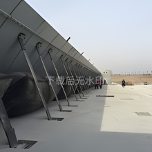 Air Shield Rubber Dam Factory Direct Supply thumbnail-1