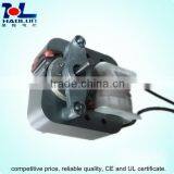 Mini Nebulizer Ultrasonic Small Mesh Nebulizer Nebulizer Motor thumbnail-6