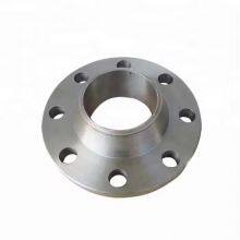 ANSI B16.5 150LBS Carbon Steel Pipe Fitting FF RF Weld Neck Reducing Flanges