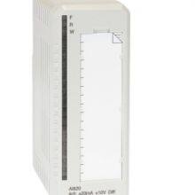 ABB AI820 3BSE008544R1 I-O Module