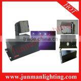 LED Mini Moving Head Light Led Effect Light Stage DJ Light Lighting