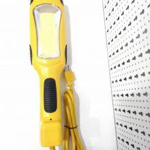 120V 24W Max String Light thumbnail-3