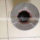 Thermoelectric Coal Stove Generator Camping Generator Charging Lighting