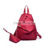 2015 Fashion Lady Shopping Bag Folding Nylon Tote Bags thumbnail-4