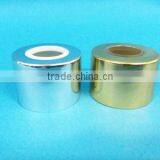 24mm Aluminum Collar for the Aroma Glass Bottle thumbnail-1