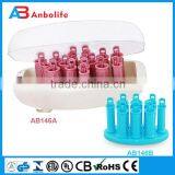 Hair Straightener Vending Machines thumbnail-2