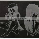 Website 100w High Precision Laser Cnc Machine From Shandong thumbnail-3