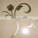 Lingyue China Plasma Cutter LY-1325 Metal Cutting Machine thumbnail-6