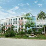 Huizhou Wanli Color Printing Co., Ltd. company overview - view 1 thumbnail