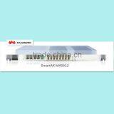 Huawei Transmission IA5000 Integrated Access Sdh Equipment