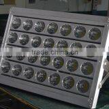 Super Power 1080w New Version Led Flood Light thumbnail-2