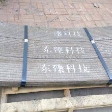 Wear Resistant Truck Bed Linings Liner for Mining Machinery thumbnail-6