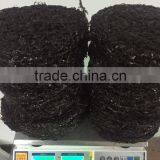 Dried Laver From Taiwan Strait thumbnail-2