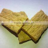 Soya Nuggets Machine thumbnail-5