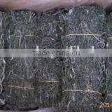 2016saled Chinese Seafood of Dried Kelp,dry Kelp Seaweed Cut thumbnail-5