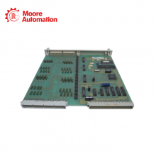 ABB DSDI110A 57160001-AAA Digital Input Board thumbnail-5