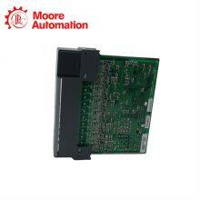 AB 1746SC-NO8I SLC 500 Analog Current Output Module thumbnail-5