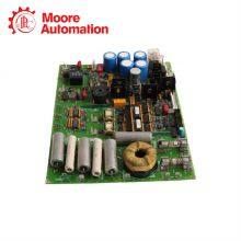 GE DS200SDCIG1ABA Power Supply and Instrumentation Board NEW thumbnail-2