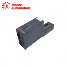 ABB CM592-DP 1SAP173200R0001 thumbnail-2