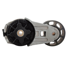 Tensioner For FREIGHTLINER HD Parts No.2362301 thumbnail-2